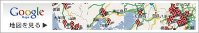 Googlemap