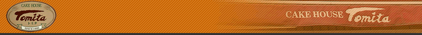 P[LnEX@g~^