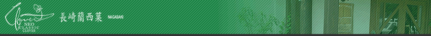 lINVbNN[o[