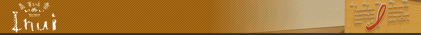 َqH[ʂ
