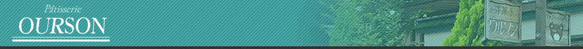 peBX[E\